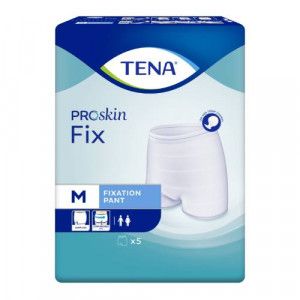 TENA FIX Fixierhosen M